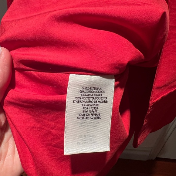 Alice + Olivia Skirt Size 2 New with Tag - Picture 4 of 6